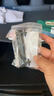 暖宝宝小林制药暖宝宝暖贴32片防寒保暖暖身腰腹生理期经期贴姨妈神器 实拍图