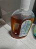 滴露（Dettol）洗衣消毒液衣物消毒水750mL除螨 家居地板杀菌 非84松木香 实拍图