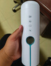 谜姬全自动飞机杯夹加热吮吸吞吐成年人用品男人性自用安慰器斐济圣杯 实拍图