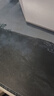 美的（Midea）微波炉烤箱一体机 小型家用20升微波炉  光波加热 钻石背板（M1-L201B） 实拍图