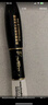 欧莱雅惊艳特长美睫膜双头睫毛膏7ml+7ml纤长卷翘持久生日礼物送女友 实拍图