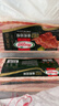 荷美尔（Hormel）经典香煎培根120g/袋 冷冻食品培根片 儿童早餐火锅烧烤西餐食材 实拍图