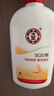 大宝SOD蜜300ml青花香型乳液面霜润肤补水保湿霜护肤品男女士身体乳 实拍图