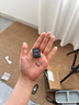 闪迪内存卡存储tf卡运动相机卡高速gopro相机无人机内存卡MicroSD卡u3/v30 128G标配+川宇2.0读卡器价值7.9元 实拍图