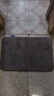 大江地垫卫生间脚垫浴室门口吸水垫厕所浴室防滑地垫40x60cm 实拍图