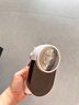 LYNN毛球修剪器去毛球器衣服起球打除吸刮剃毛球器大容量储毛仓粘毛器 实拍图