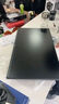 泰坦军团24.5英寸 215Hz P2510G2升级款 HDR400nits高亮硬件低蓝光护眼 Game+电竞显示器原生200Hz P2510G+ 实拍图