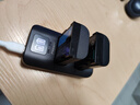 品胜LP-E6佳能相机电池充电器套装 适用EOS 60D 70D 80D 90D 6D2 5D4 5D3 5D2 R62 R5 7D2 7D 5DSR 5D 实拍图