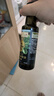 爷爷的农场特级初榨橄榄油120ml 100%纯橄榄油冷榨食用油热炒凉拌 实拍图