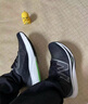 NEW BALANCE NB Rebel v3官方运动鞋男鞋秋冬透气跑鞋速度训练鞋跑步鞋 黑色 男款 MFCXMB3  标准鞋楦D 43 (脚长27.5cm)尺码详询客服 实拍图