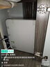 安吉尔魔方Pro1900 家用净水器800G流速体验长效RO反渗透厨下净饮水机直饮1.97L/min 【国家补贴】 实拍图
