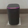 小米（MI）Xiaomi智能音箱Pro 超级小爱智能音箱 小米15Ultra&SU7Ultra发布会 高保真蓝牙音箱 实拍图
