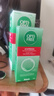 爱尔康 傲滴隐形眼镜液护理液美瞳护理液355*2+120ml 清洁杀菌进口 实拍图