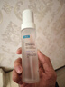 可复美吨吨水120ml/瓶透明质酸钠藻萃盈润保湿精华水长效保湿深层沁润 实拍图