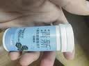 均瑶健康微泡益生菌口香含片450亿口腔调节成人口气清新片甜橙味15片/瓶 实拍图