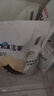 洁客京东专供低尘除臭高效结团膨润土猫砂8kgx3袋 实拍图