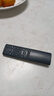 乐兰迪适用海信电视遥控器CN3A75/CN3V75 5A69 3A57/17 CRF3A68Hisense通用Vidda电视机 L8098 实拍图