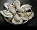 鲜京采 鲜活生蚝3XL 净重5斤 13-18只 鲜活到家 生鲜海鲜 源头直发 实拍图