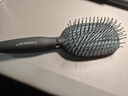 Creative art梳子气垫梳按摩梳气囊蓬松梳女男士头皮空气大板梳学生卷发造型梳 实拍图