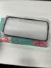 ALittleFlower【全网热销40W+】适用苹果15promax手机壳iphone15promax保护套超薄磨砂壳防摔软壳镜头全包男女款 实拍图