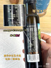 爷爷的农场亚麻籽油食用油250ml 进口热炒油宝宝辅食油 适用婴幼儿的油 实拍图