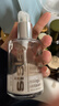 希思黎（Sisley）全能乳液125ml官方正品晒后修护补水保湿护肤品礼盒套装生日礼物 实拍图