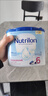 荷兰牛栏（Nutrilon）12345段诺优能婴幼儿配方牛奶粉HMO+益生元DHA全阶段奶粉原装进口 6段1罐【3岁+】缺货速囤 【1罐装】咨询领券 更划算 实拍图
