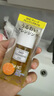 DHC 橄榄卸妆油30ml 温和脸部卸妆易乳化不油腻便携旅行装 实拍图