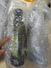伯爵（BORGES）特级初榨橄榄油西班牙原装进口食用油 250mL*1瓶 实拍图