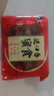 胜屿山东蜜三刀正宗油果子蜜麻条怀旧休闲零食小吃传统老式糕点果1斤 实拍图
