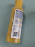 农夫山泉100%纯果汁NFC橙汁300ml*24瓶鲜果冷压榨0添加剂饮料中秋礼盒 实拍图