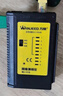 万级（OFNPFTTH）网络测试仪测线器RJ45+RJ11多功能通断网线测试仪 专业网线电话线信号检测仪带电池 WJ-1115 实拍图