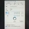 海康威视（HIKVISION）M.2 NVMe/SATA双协议移动硬盘盒合金Type-C3.2接口SSD固态硬盘外置盒适用笔记本电脑手机M2盒子 实拍图