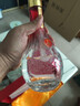 五粮液股份 双12钜惠 万事如意精品52度500ml*2瓶纯粮食浓香型白酒礼盒 实拍图