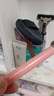 卡姿兰（Carslan）花卉润唇膏有色口红保湿滋润舒缓补水(升级)01淡粉山樱2g生日礼物 实拍图