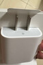 Apple/苹果 20W USB-C充电器  type-c充电器苹果手机充电器原装手机快充头 苹果17手机充电 实拍图