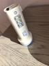 久量（DP) LED强光手电筒 DP-9162 1W 白光 带侧发光应急灯颜色随机 实拍图