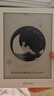 掌阅（iReader）Light4 长续航 6英寸智能阅读本 电子书阅读器 墨水屏电纸书 平板电脑学习看漫 便携笔记本 告白 实拍图