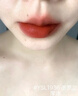 圣罗兰（YSL）全新小金条口红1936 哑光持久唇膏生日礼物送女友圣诞节礼物 实拍图