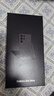 三星Samsung Galaxy S24 Ultra AI手机 第三代骁龙8 游戏手机 2亿像素 拍照手机 12GB+512GB 钛黑 实拍图