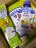 亨氏（Heinz）婴幼儿米粉400g宝宝辅食高铁米粉维c加铁营养米糊早餐6月+ 实拍图