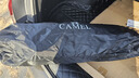 骆驼（CAMEL）户外折叠椅可调节月亮椅沙滩便携凳写生钓鱼高靠背椅174CJ42640 实拍图