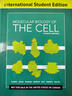 现货 细胞分子生物学 第七版简装 Molecular Biology of the Cell 实拍图