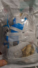康美干姜 中药饮片干姜片抓中药中药材按方抓药中药房精制中药饮片抓中药按方抓药礼盒礼物 250g 实拍图