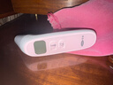 可孚温度计电子体温计宝宝耳温枪精准体温枪婴儿专用温度测温仪老人17 实拍图