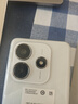 小米（MI）Redmi Note 14 12+256 星辉白 金刚品质 5110mAh大电量 大光圈相机 红米手机【赠话费券】国家补贴 实拍图