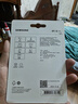 三星（SAMSUNG）512GB SD存储卡 高速PRO蓝卡 U3SD相机内存卡支持微单/单反相机4K视频 读速180MB/s写速130MB/s 实拍图