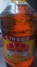 鲁花 【保真花生油】食用油 5S 物理压榨 压榨一级 花生油5.7L 实拍图
