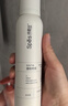 Spes诗裴丝免洗干发喷雾头发蓬松持久定型去油神器无香喷雾150ml*2支 实拍图