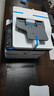 惠普（HP）a3打印机m437n/439/nda a3/a4黑白激光大型办公 试卷工地商用网络 打印复印扫描一体机 麒麟/统信 M437nda(黑白22页)自动双面打印复印扫描 实拍图